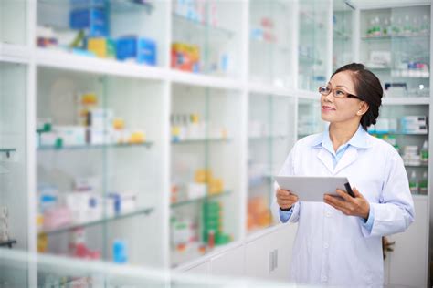 Zuellig Pharma launches innovative B2B e.